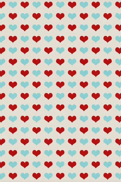 Newhart 5’X8’ Ultracloth (60 X 96 Inch) Backdrop