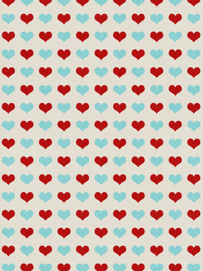 Newhart 8’X10’ Fleece (96 X 120 Inch) Backdrop