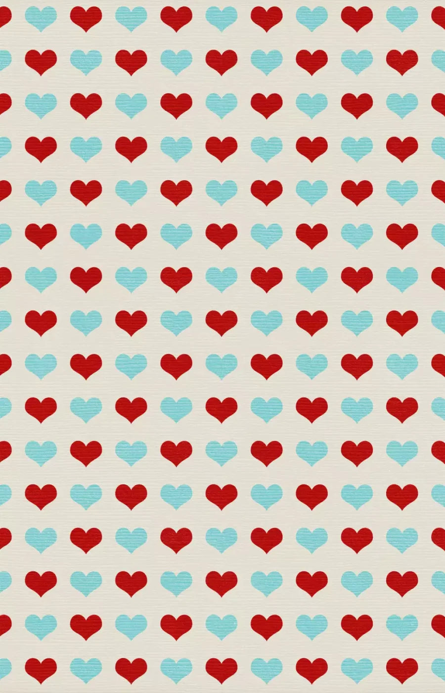 Newhart 8’X12’ Ultracloth (96 X 144 Inch) Backdrop