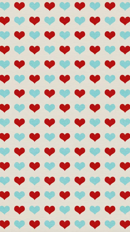 Newhart 8’X14’ Ultracloth (96 X 168 Inch) Backdrop