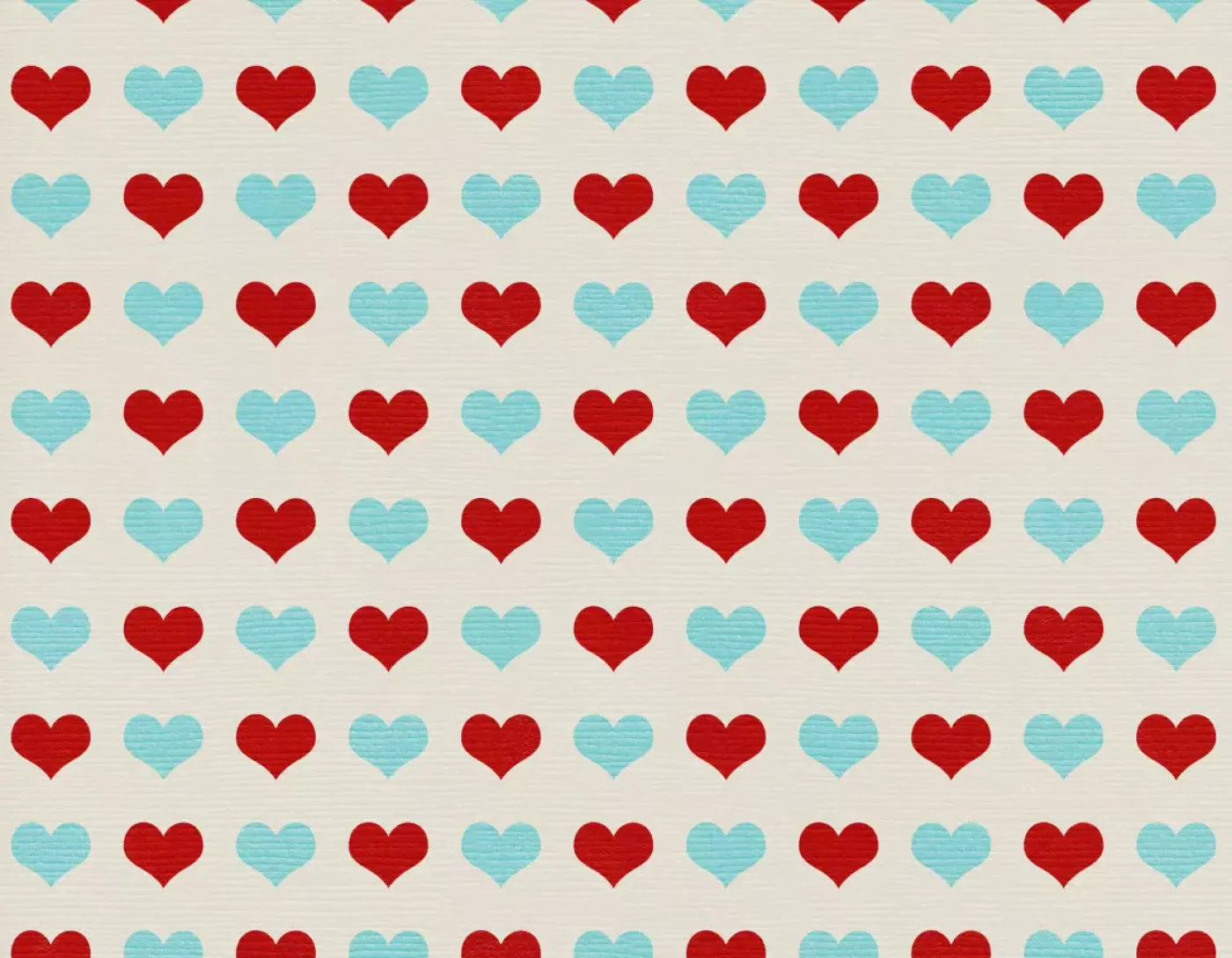 Newhart 8’X6’ Fleece (96 X 72 Inch) Backdrop
