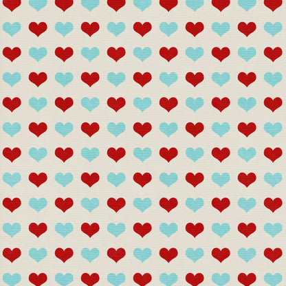 Newhart 8’X8’ Fleece (96 X Inch) Backdrop