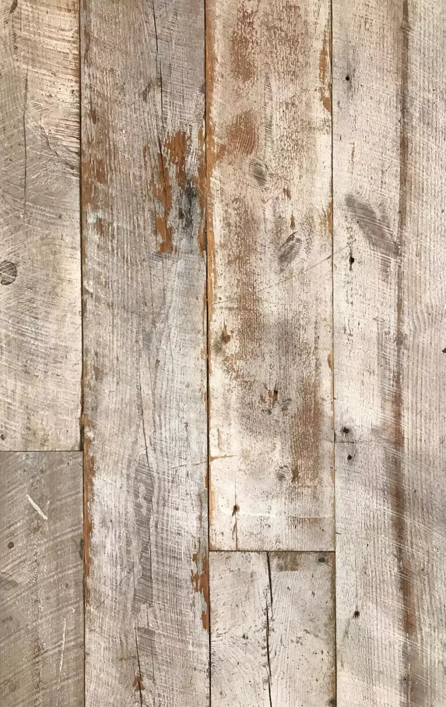 Newport 10’x16’ UltraCloth (120 x 192 inch) Backdrop