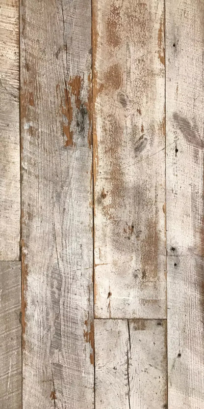 Newport 10’x20’ UltraCloth (120 x 240 inch) Backdrop
