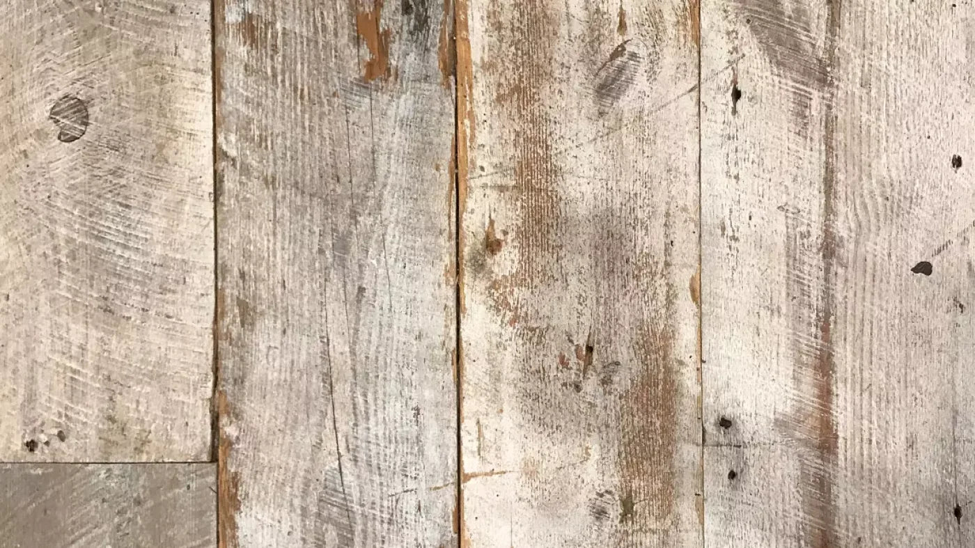 Newport 14’x8’ UltraCloth (168 x 96 inch) Backdrop