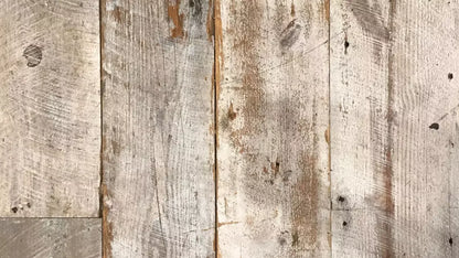 Newport 14’x8’ UltraCloth (168 x 96 inch) Backdrop