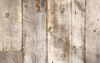Newport 14’x9’ UltraCloth (168 x 108 inch) Backdrop