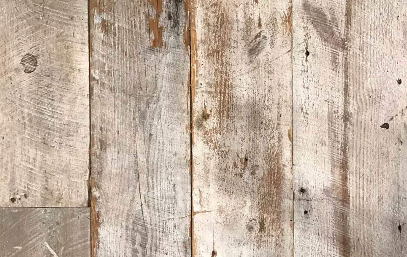 Newport 16’x10’ UltraCloth (192 x 120 inch) Backdrop