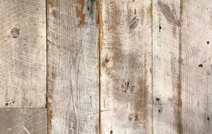 Newport 16’x10’ UltraCloth (192 x 120 inch) Backdrop