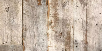 Newport 20’x10’ UltraCloth (240 x 120 inch) Backdrop