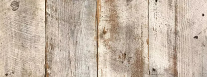 Newport 20’x8’ UltraCloth (240 x 96 inch) Backdrop