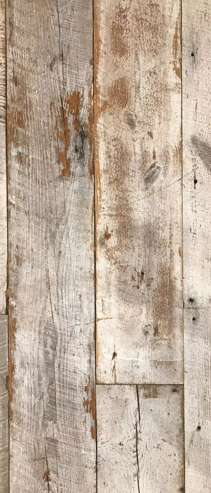 Newport 5’x12’ UltraCloth for Westcott X-Drop (60 x 144 inch) Backdrop