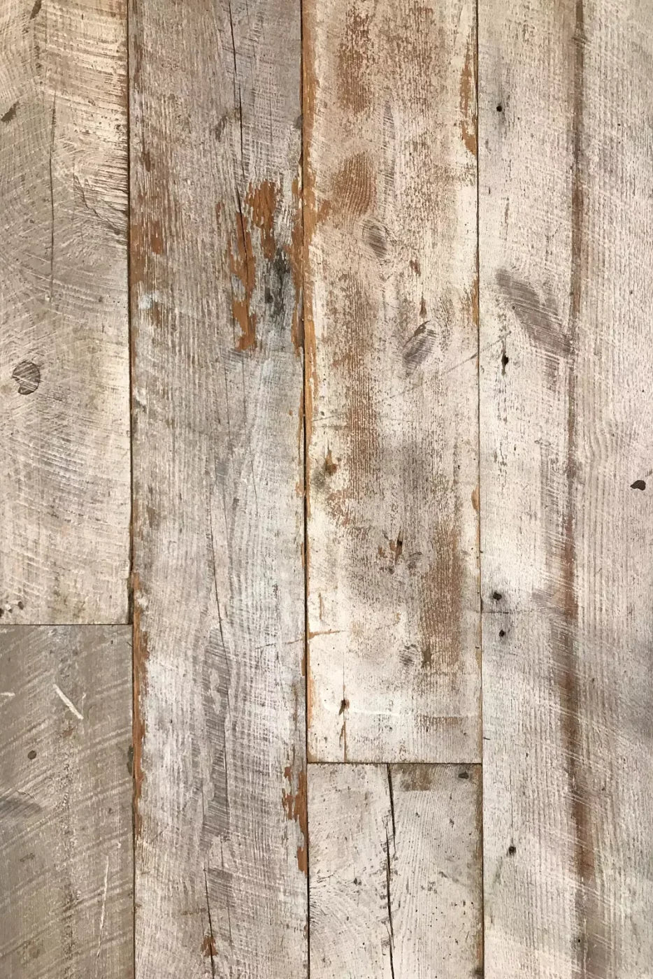 Newport 5’x8’ UltraCloth (60 x 96 inch) Backdrop
