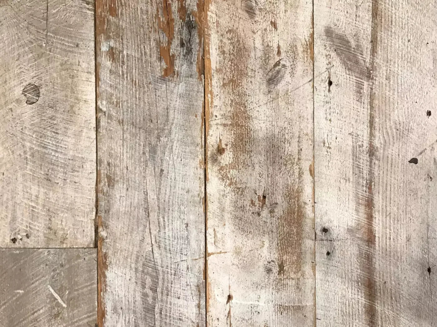 Newport 6’8’’x5’ Fleece (80 x 60 inch) Backdrop