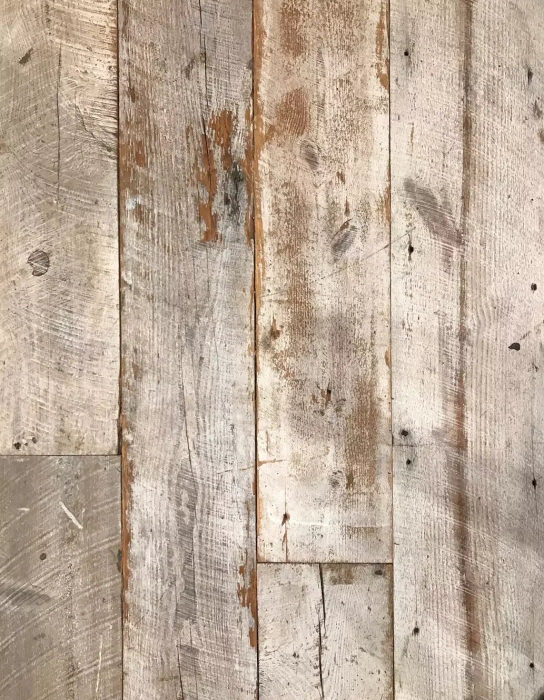 Newport 6’x8’ Fleece (72 x 96 inch) Backdrop