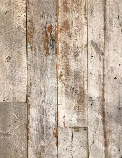 Newport 6’x8’ Fleece (72 x 96 inch) Backdrop