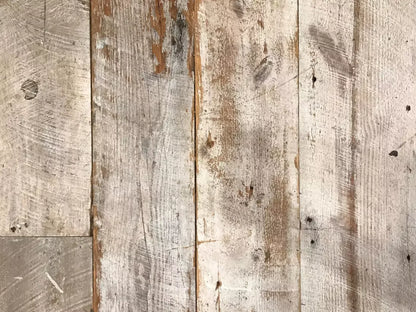 Newport 7’x5’ UltraCloth (84 x 60 inch) Backdrop