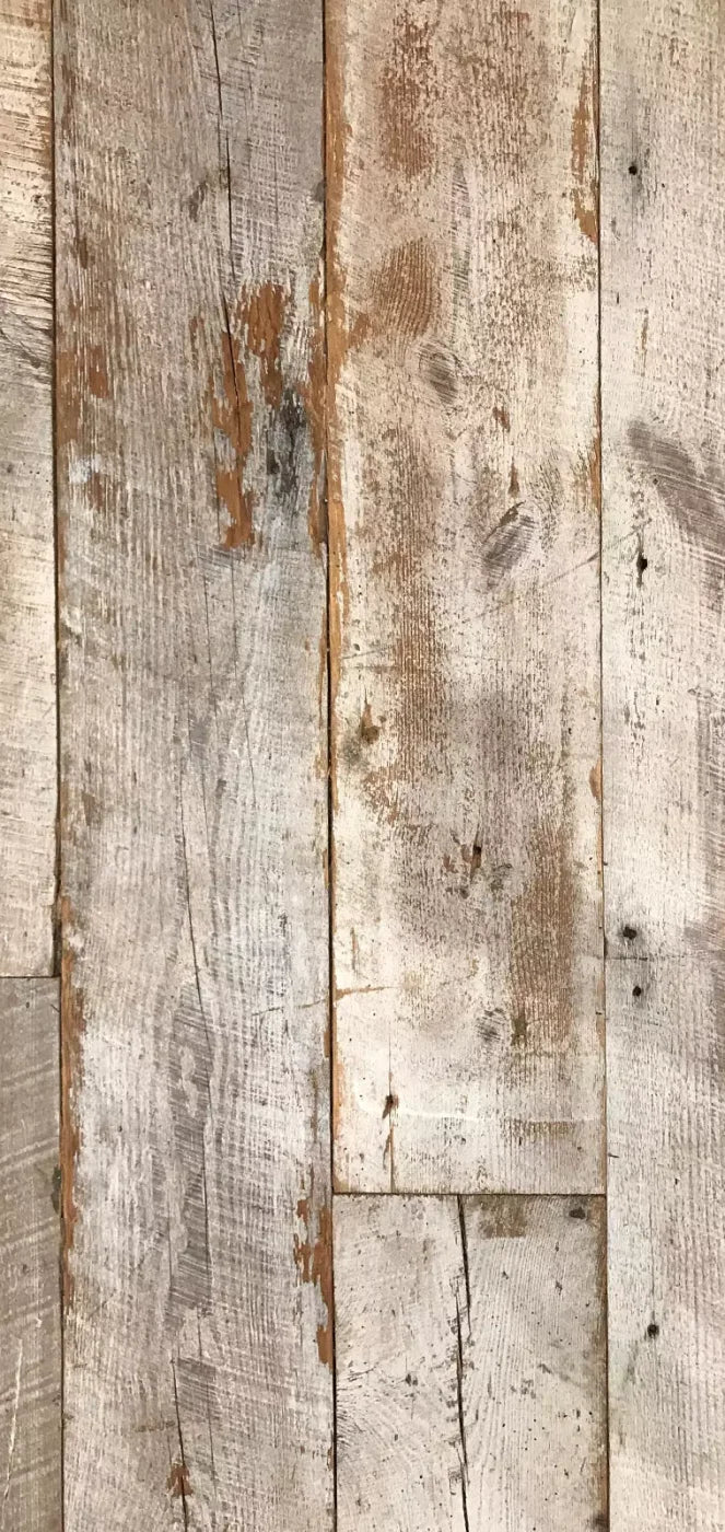 Newport 8’x16’ UltraCloth (96 x 192 inch) Backdrop