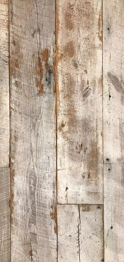 Newport 8’x16’ UltraCloth (96 x 192 inch) Backdrop