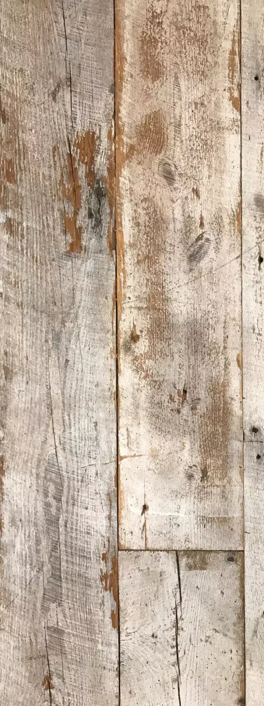 Newport 8’x20’ UltraCloth (96 x 240 inch) Backdrop