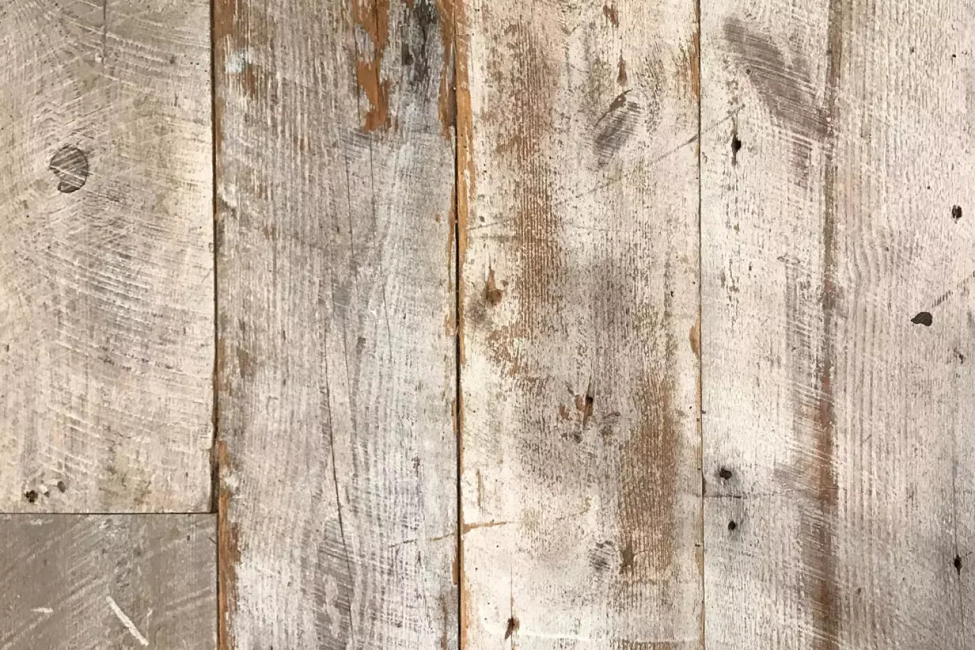 Newport 8’x5’ UltraCloth (96 x 60 inch) Backdrop