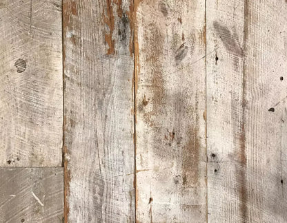 Newport 8’x6’ Fleece (96 x 72 inch) Backdrop