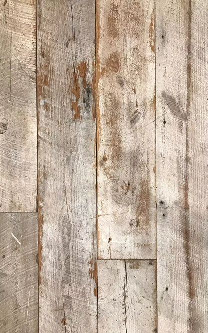 Newport 9’x14’ UltraCloth (108 x 168 inch) Backdrop
