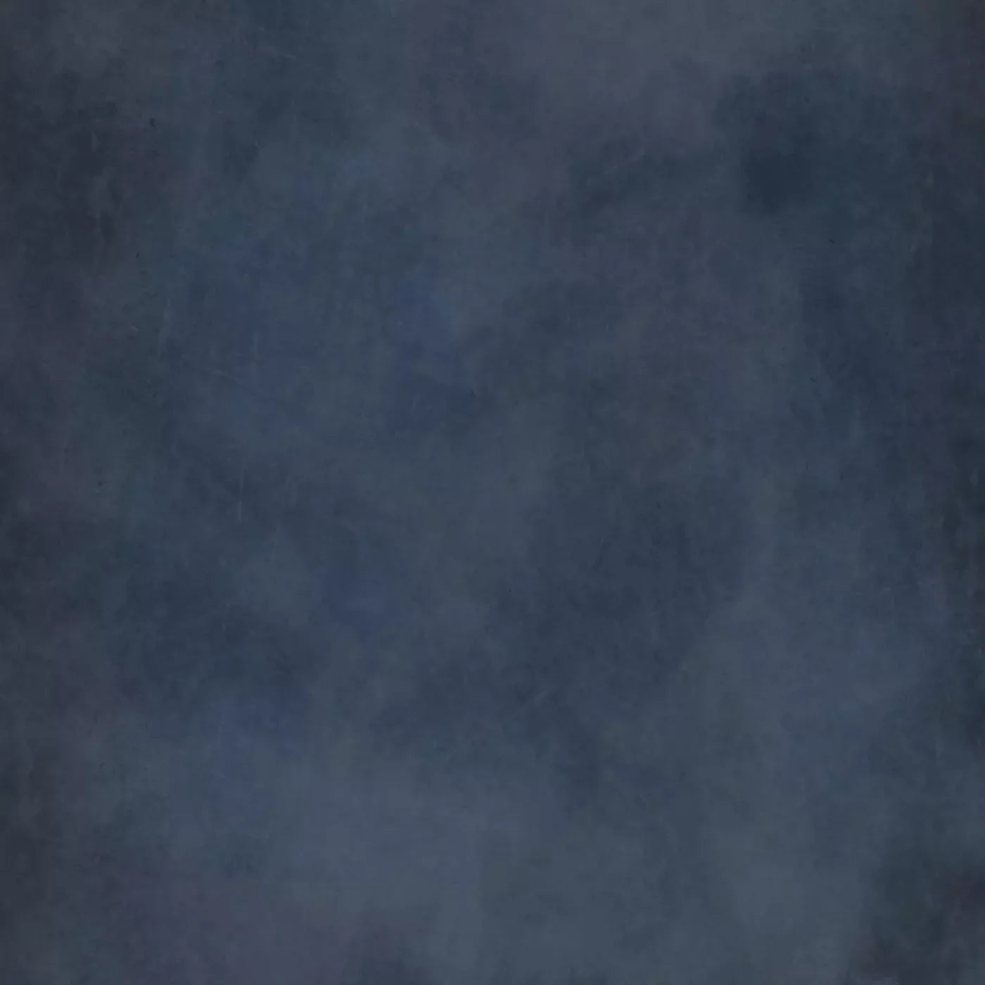 Newton 10’X10’ Ultracloth (120 X Inch) Backdrop