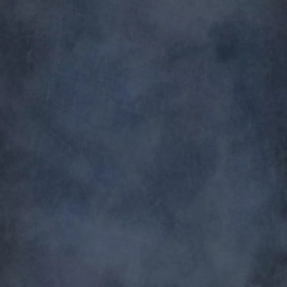 Newton 10’X10’ Ultracloth (120 X Inch) Backdrop