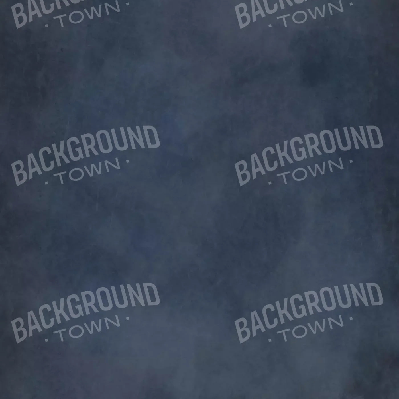 Newton 10’X10’ Ultracloth (120 X Inch) Backdrop