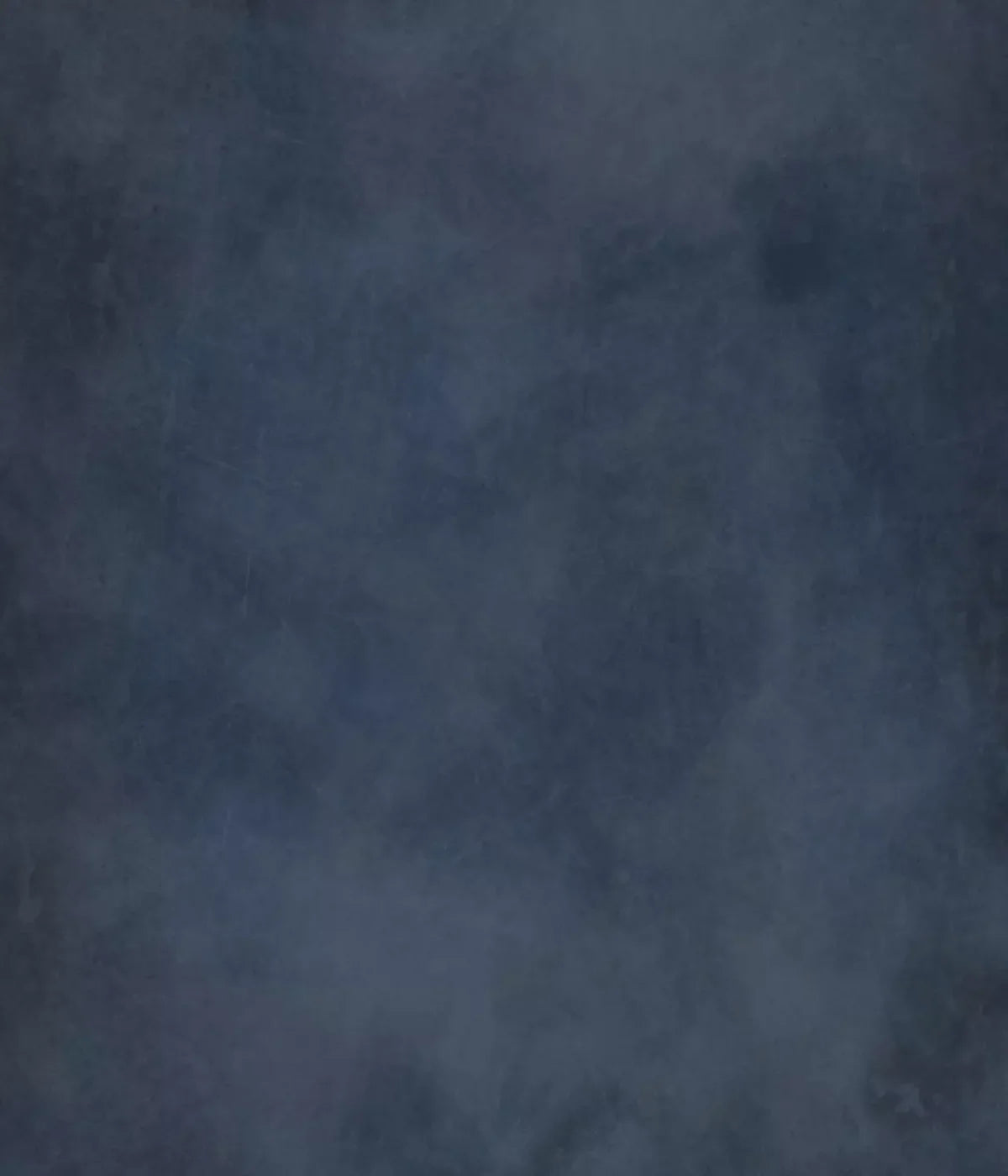Newton 10’X12’ Ultracloth (120 X 144 Inch) Backdrop