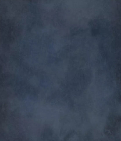 Newton 10’X12’ Ultracloth (120 X 144 Inch) Backdrop