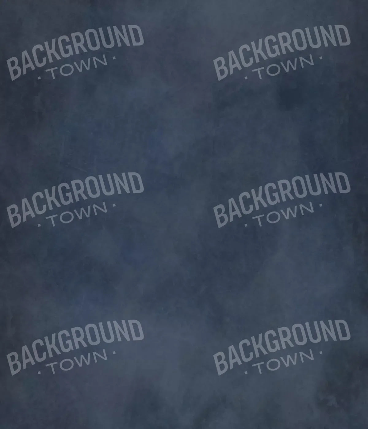 Newton 10’X12’ Ultracloth (120 X 144 Inch) Backdrop