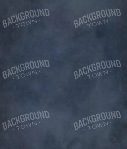Newton 10’X12’ Ultracloth (120 X 144 Inch) Backdrop