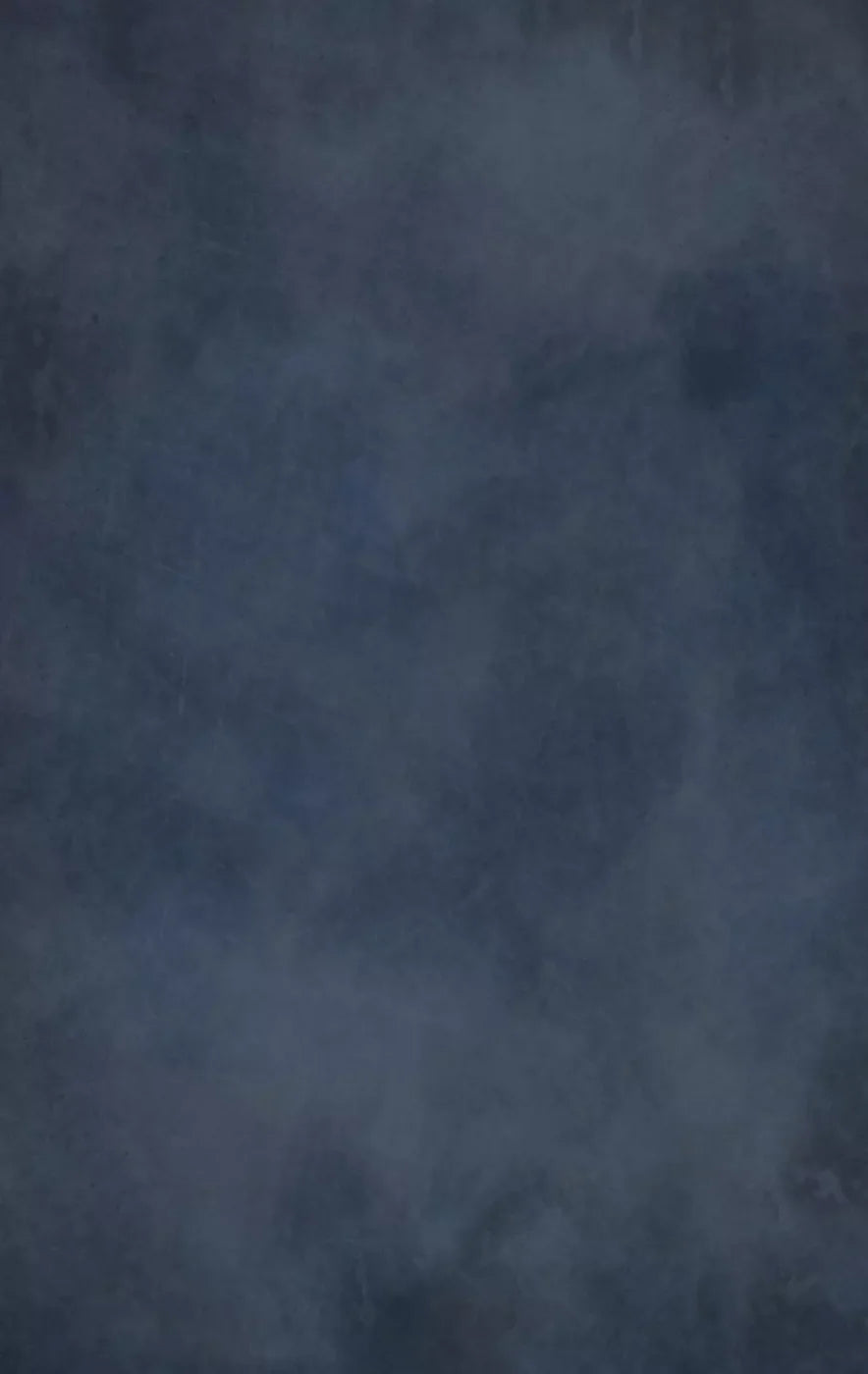 Newton 10’X16’ Ultracloth (120 X 192 Inch) Backdrop