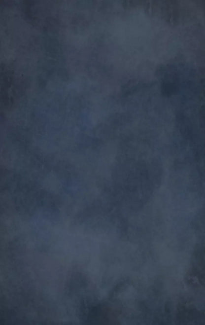 Newton 10’X16’ Ultracloth (120 X 192 Inch) Backdrop