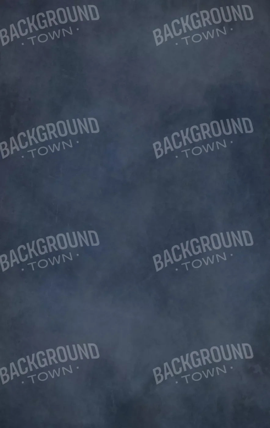 Newton 10’X16’ Ultracloth (120 X 192 Inch) Backdrop