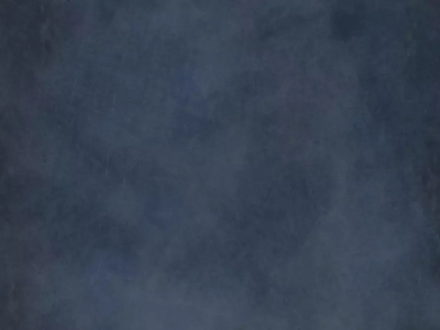 Newton 10’X8’ Fleece (120 X 96 Inch) Backdrop