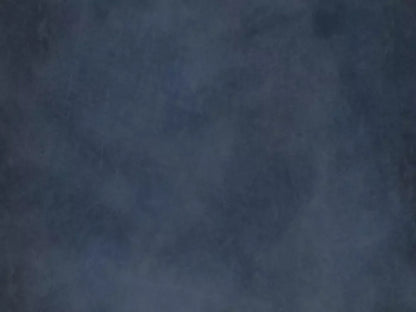 Newton 10’X8’ Fleece (120 X 96 Inch) Backdrop