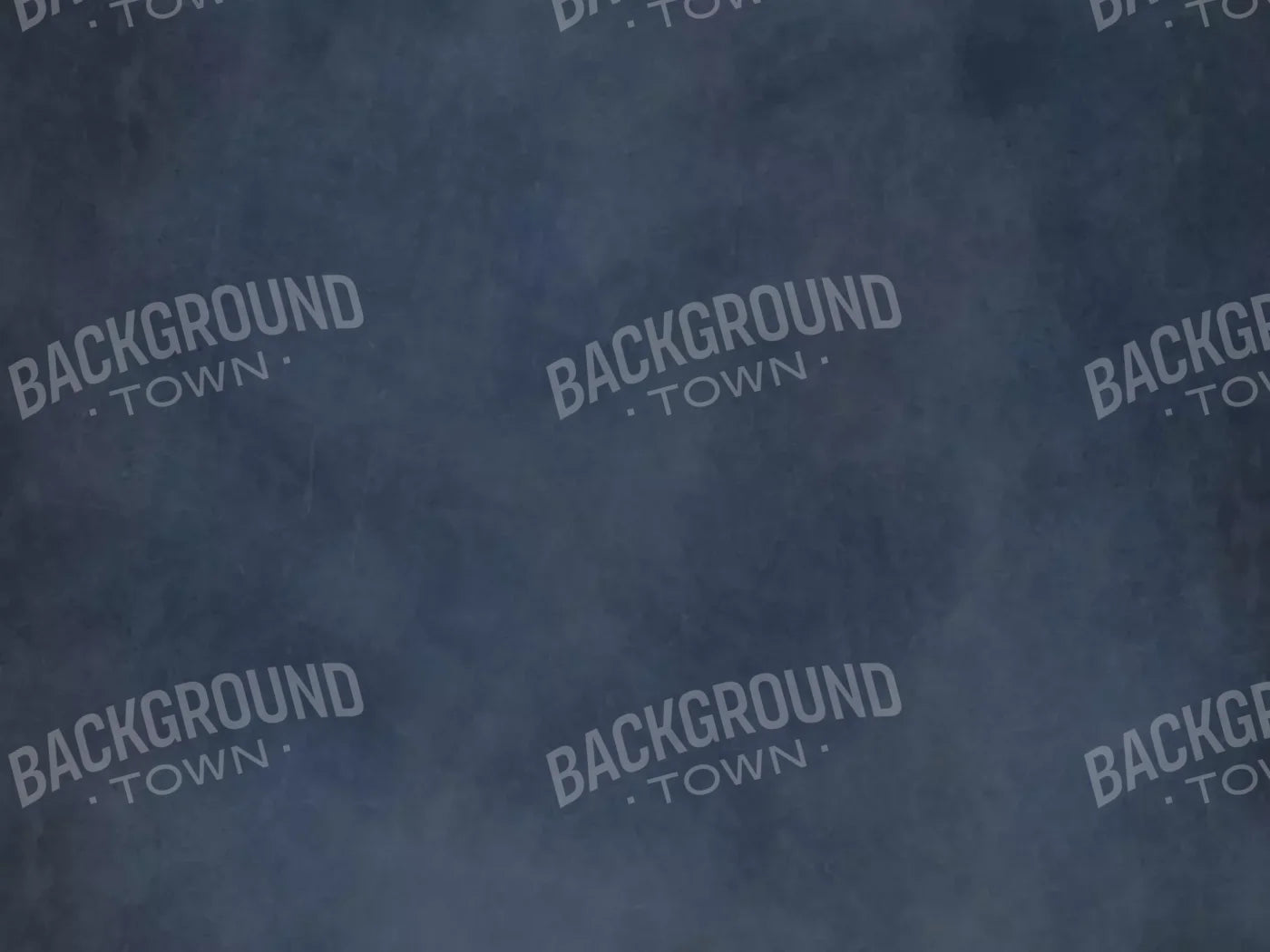 Newton 10’X8’ Fleece (120 X 96 Inch) Backdrop