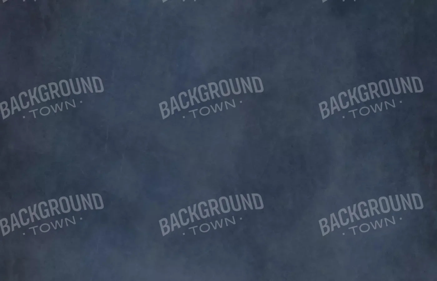 Newton 12’X8’ Ultracloth (144 X 96 Inch) Backdrop