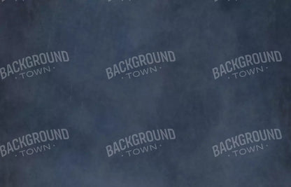 Newton 12’X8’ Ultracloth (144 X 96 Inch) Backdrop