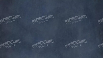 Newton 14’X8’ Ultracloth (168 X 96 Inch) Backdrop