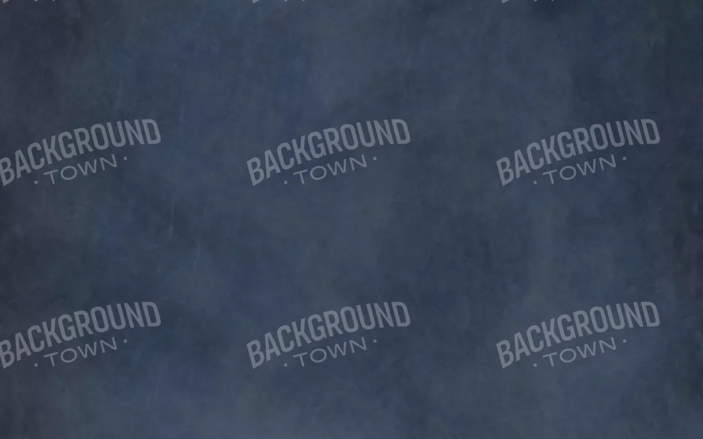 Newton 14’X9’ Ultracloth (168 X 108 Inch) Backdrop