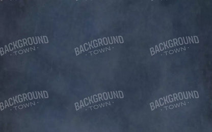 Newton 14’X9’ Ultracloth (168 X 108 Inch) Backdrop