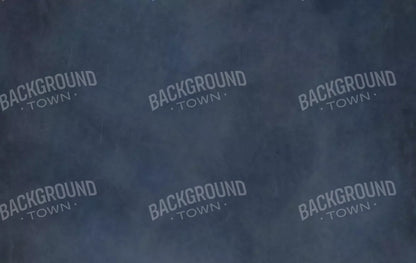 Newton 16’X10’ Ultracloth (192 X 120 Inch) Backdrop