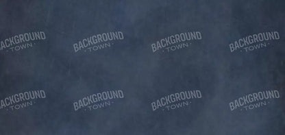 Newton 16’X8’ Ultracloth (192 X 96 Inch) Backdrop