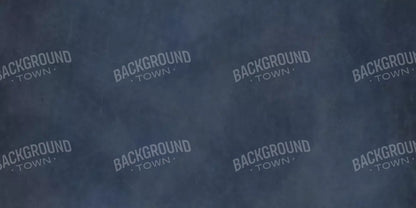 Newton 20’X10’ Ultracloth (240 X 120 Inch) Backdrop