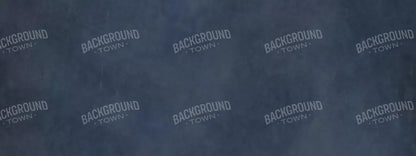 Newton 20’X8’ Ultracloth (240 X 96 Inch) Backdrop