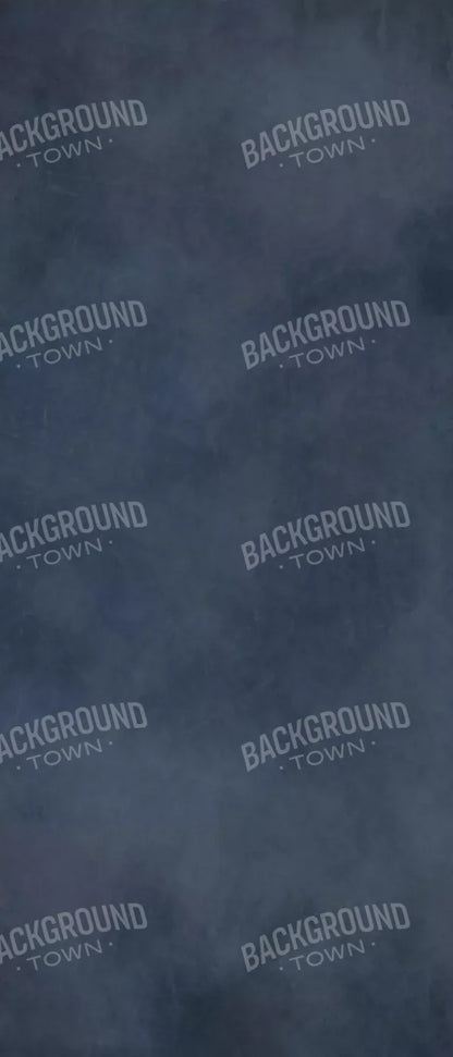 Newton 5’X12’ Ultracloth For Westcott X-Drop (60 X 144 Inch) Backdrop